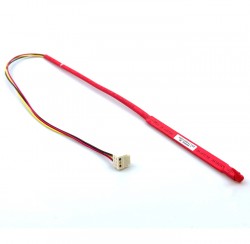 SONDE NTC CABLEE SORTIE CHAUFFE-EAU VELIS ARISTON