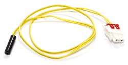 SONDE TEMPERATURE EVAPO REFRIGERATEUR SAMSUNG RS21 DA3200006W