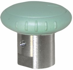 SOUPAPE AUTOCUISEUR SITRAM SQUADRA - PRIMA