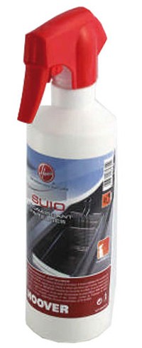 SUPER DEGRAISSANT FRITEUSES