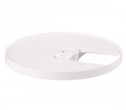 SUPPORT DE RAPE ROBOT BOSCH MCM4100 - MCM4200