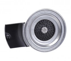 SUPPORT DOSETTES 1 TASSE SENSEO PHILIPS  422225962781