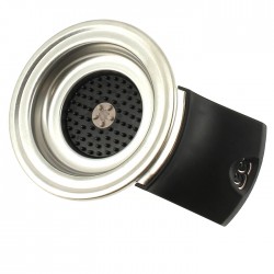 SUPPORT DOSETTES 2 TASSES SENSEO PHILIPS HD7810 422225962271