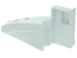 Support balconnet clayette refrigerateur Liebherr - Vigier Electroménager