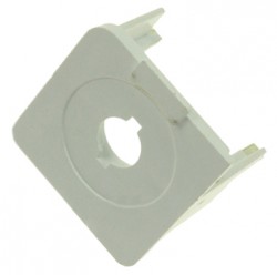 NT SUPPORT INTERRUPTEUR LAVE-LINGE BRANDT - FAGOR 52X0160