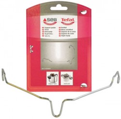 SUPPORT PANIER SEB  ACTICOOK - CLIPSO ONE  = 440108