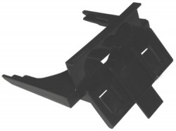 SUPPORT SAC ASPIRATEUR HOOVER