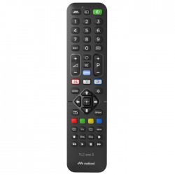 TELECOMMANDE TV SONY TLC EVO3 MELICONI
