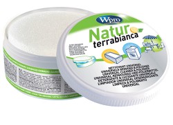 TERRE BLANCHE Natur NETTOYANT ARGILE NATURELLE
