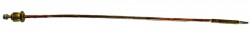 THERMOCOUPLE M12 M26 M27 M40 Avt79  CHAFFOTEAUX