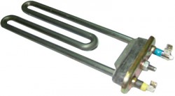 THERMOPLONGEUR 2000W  22cm LAVE LINGE INDESIT