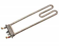 THERMOPLONGEUR 2000W  BRANDT 55X7350