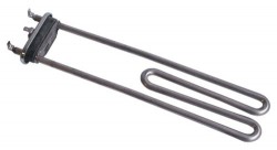 THERMOPLONGEUR 2000W LAVE LINGE BOSCH - SIEMENS  263332