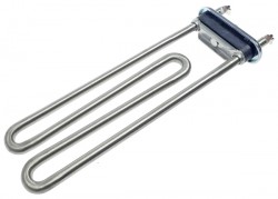 THERMOPLONGEUR 2000W LAVE LINGE SAMSUNG DC4700033A