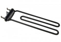 X THERMOPLONGEUR 2000W  SIDEX   03010970