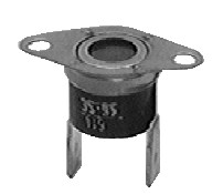 THERMOSTAT 120  SECHE-LINGE WHIRLPOOL