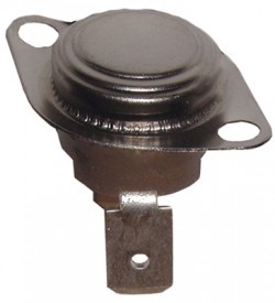 X THERMOSTAT 150 degres  8996471274002