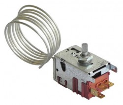 THERMOSTAT DE REFRIGERATEUR BRANDT  45X9428