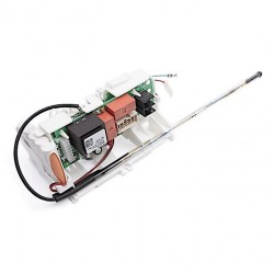 THERMOSTAT ELECTRONIQUE MONO CHAUFFE-EAU ACI THERMOR 100/200L