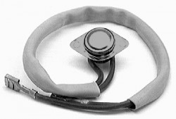 THERMOSTAT ENTREE 147 degres  SECHE-LINGE WHIRLPOOL