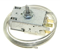 THERMOSTAT K59 L1979 REFRIGERATEUR ELECTROLUX  2054706045