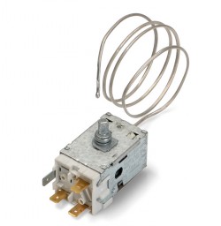 THERMOSTAT A130696R  REFRIGERATEUR WHIRLPOOL