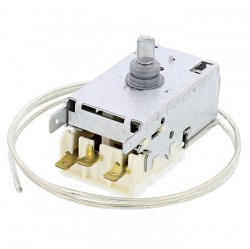 THERMOSTAT K59L1915  REFRIGERATEUR AEG 8996711610262