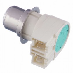 THERMOSTAT SONDE CTN RESISTANCE LAVE-VAISSELLE BOSCH SIEMENS