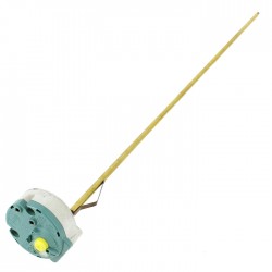 THERMOSTAT TAS + PATTE 450 m/m  ARISTON 691639 CHAUFFE-EAU