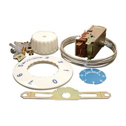 THERMOSTAT VS5  KIT RANCO CONGELATEUR