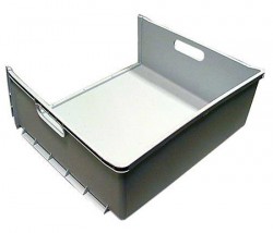 NT TIROIR SUPERIEUR REFRIGERATEUR INDESIT