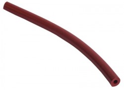 TUBE SILICONE Diam.10x4 x160 CENTRALE VAPEUR DOMENA 500676112