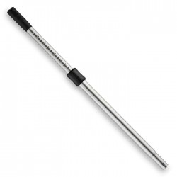 TUBE TELESCOPIQUE ASPIRATEUR NILFISK ELITE SELECT