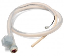 TUYAU ALIMENTATION  AQUASTOP LAVE VAISSELLE BOSCH - SIEMENS