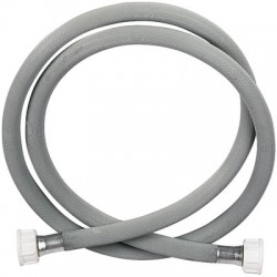 TUYAU ALIMENTATION  Droit/Droit  2 M