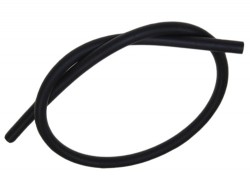 TUYAU D'ELECTROVANNE Diam.10  1 Metre