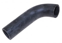 TUYAU DE RACCORD LAVE VAISSELLE MIELE   NT