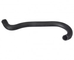 TUYAU DURITE LAVE VAISSELLE BOSCH - SIEMENS  118994