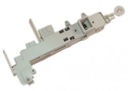 VERROU DE PORTE LAVE-LINGE WHIRLPOOL