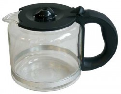 VERSEUSE 10/15T PRELUDE NOIRE CAFETIERE ROWENTA CG302910