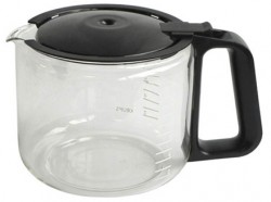 VERSEUSE 15T KRUPS PRECISION NOIRE CAFETIERE KM505 KM506