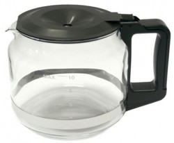 VERSEUSE CAFETIERE DELONGHI BC0250  ***  ARTICLE EPUISE ***