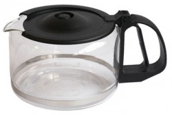 VERSEUSE CAFETIERE EXPRESSO & FILTRE MAGIMIX