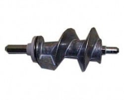 VIS HACHOIR HV2 a HV8 MASTERCHEF GOURMET MOULINEX