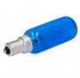 AMPOULE BLEUE  E14 25W REFRIGERATEUR BOSCH - SIEMENS