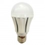 AMPOULE LED E27 13W 4000K 1500Lm équivalent 100W