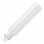AMPOULE LED G24d-3  9W 4000K 1000Lm equivalent 26W