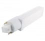 AMPOULE LED G24d-3  9W 4000K 1000Lm equivalent 26W