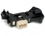SECURITE DE PORTE DA069516 WHIRLPOOL EUREKA 481228058048