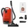 ASPIRATEUR MIELE GUARD M1 POWERLINE 34kPa